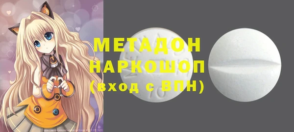 прущие грибы Алексеевка