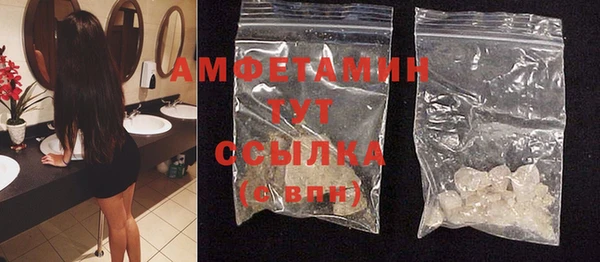 дживик Абаза