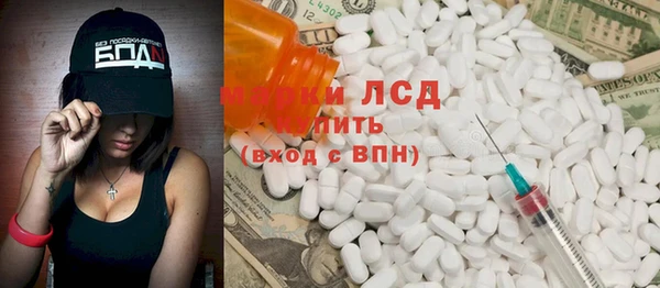 прущие грибы Алексеевка